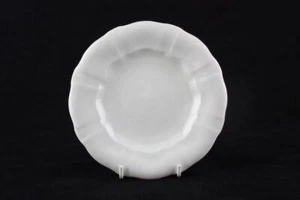 Royal Crown Derby - Surrey - Tea / Side Plate - 187642G - Picture 1 of 1