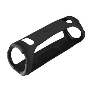 For Xtreme 3 Bluetooth Speaker Portable Soft Silicone Cover/ Protective Case - Picture 1 of 14