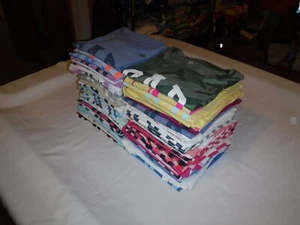 Short Sleeve Logo Gap T-Shirts Striped & Solid Logo, XXL,XL,L,M,S,Many Colors NW - Picture 1 of 217