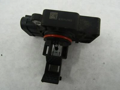 GMC SIERRA 1500: Medidor de flujo de aire 5.3 2009 2010 2011 2012 2013 Foto 1 de 4