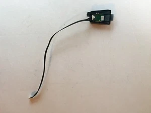 SAMSUNG UN49M5300AF IR SENSOR BN96-38694D - Picture 1 of 3