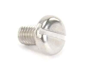 Champion 110383 Schraube M8 x 12 mm Pan Head - Bild 1 von 1