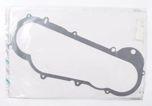 NOS OEM CAGIVA 1992-1994 CITY Links Motorabdeckung Dichtung Y00MA0036 - Picture 1 of 1