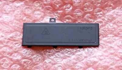 Dell Precision 7510 7520 7710 7720 Heatsink Cover for SSD HR8P8 ET1DJ000110 - Image 1 of 2