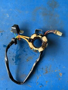 Accensione statore KTM Sx 125 2022 - Foto 1 di 5