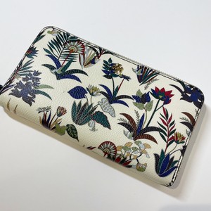 Tory Burch 女式彩色 Ebay