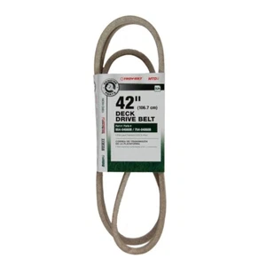 Cintura originale MTD 954-04060C V - Foto 1 di 3