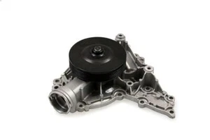 Kühlmittelpumpe HEPU P1540 für MERCEDES-BENZ E-CLASS (W212) 3.5 2009-2011 - Picture 1 of 6