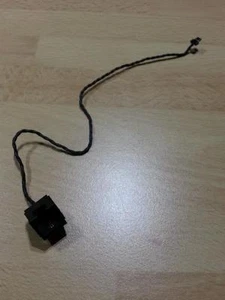 Cable Port Card Modem Port for Samsung NP-R70 - R70 - Picture 1 of 1