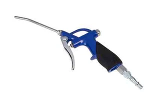 Blue Spot 07939 Air Blow Gun MD4 - Picture 1 of 2