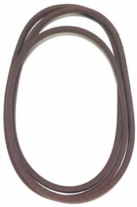 Cinturón de calidad 1/2" X 99" para MTD, Cub Cadet 754-0440, 954-0440 Toro 94-4291 - Imagen 1 de 3