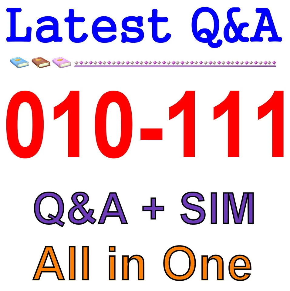 ACSM Certified Personal Trainer 010-111 Exam Q&A+SIM - Image 1 of 1
