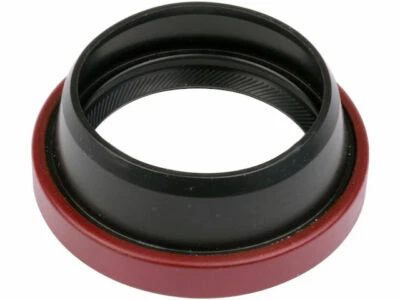 For 2007 GMC Sierra 1500 HD Classic Manual Trans Seal Rear 16297HG RWD - Image 1 of 2