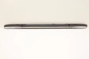 2017 -2025 CHRYSLER PACIFICA RIGHT ROOF RAIL RACK LUGGAGE CARRIER OEM 68227987AG - Picture 1 of 12
