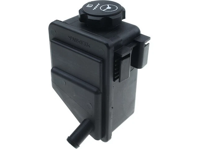 Power Steering Pump Reservoir For 1995-2002 Pontiac Firebird 3.8L V6 FV671FM - Image 1 of 1