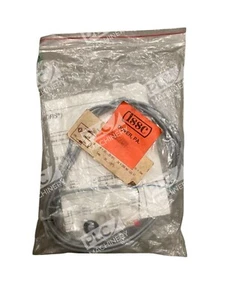 ISSC 9907-2000 Proximity Sensor T08-D460 - Picture 1 of 2
