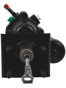 Power Brake Booster-Hydro-boost Cardone 52-7383 Reman - Picture 1 of 10