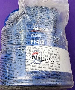 AUTO0029 - ACDelco PF47E Oil Filter - New Old Stock - Picture 1 of 2