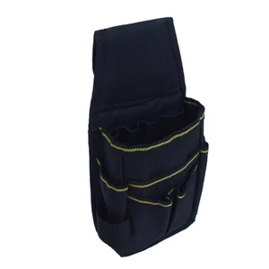 Maintenance Tool Pack Storage Bag Werkzeugtasche Für Die Elektrische Wartung - Bild 1 von 11
