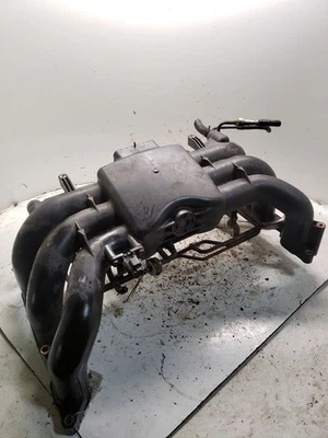 Intake Manifold 3.0L Fits 06-07 TRIBECA 1295393 - Image 1 of 4