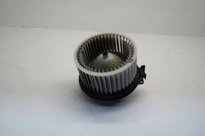 12-17 HYUNDAI AZERA BLOWER MOTOR OEM Foto 1 de 4