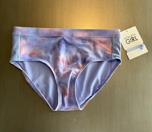 NWT ATHLETA SUNSET BIKINI SUNS BOTTOM SWIM BOTTOM SIZE XXL 16 - Picture 1 of 9