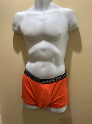 男式设计师内衣,尺寸 M — 第 1/4 张图片