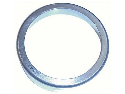 For 1979-1996 GMC G3500 Wheel Race Front Outer PTC 53869QKGC 1980 1981 1982 1983 - Image 1 of 2