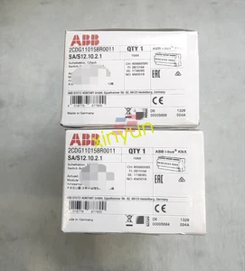 1 szt. 2cdg110158r0011 nowy napęd impulsowy - Zdjęcie 1 z 3