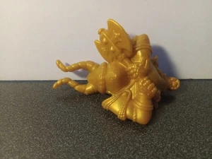 Fisher Price Imaginext Medieval Castle Gargoyle Statue Replacement Piece - Picture 1 of 3