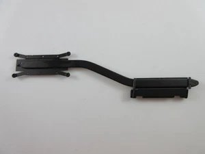 Dissipatore DELL LATITUDE 3301 04RN5F 460.0GW01.0001 Originale #1 - Zdjęcie 1 z 2