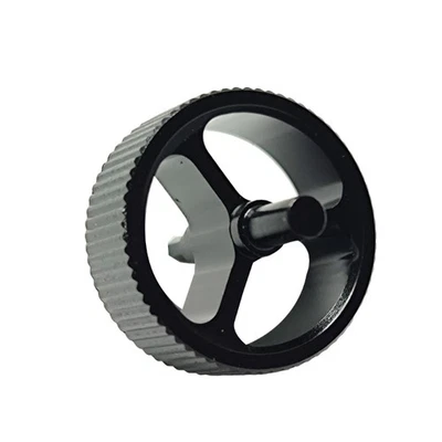 Metal Replacement Mouse Wheel Rollers for Mouse Repair Part - Image 1 of 4