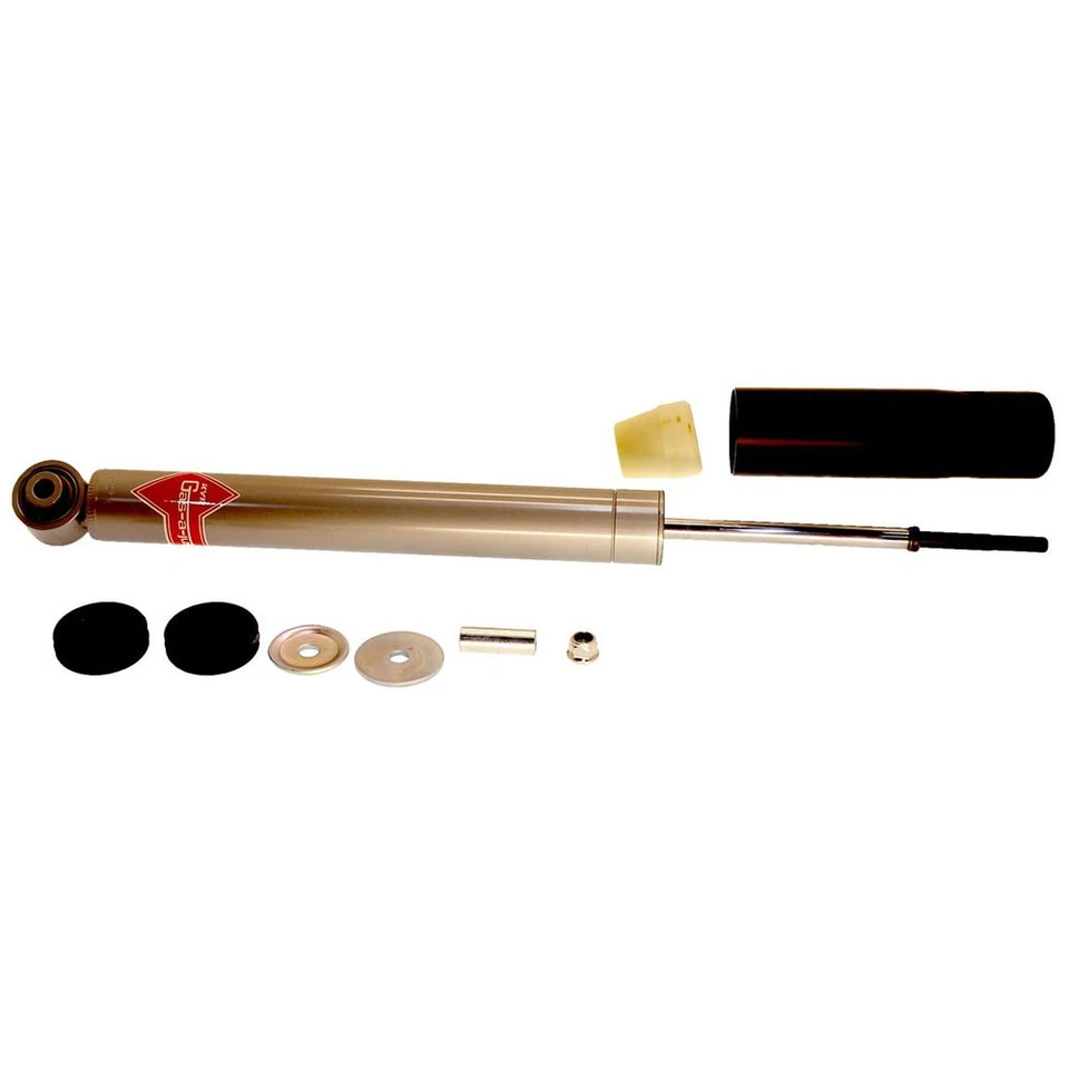 For Acura RDX 2013 2014 2015 2016 2017 2018 New KYB Rear Shock Absorber CSW - Image 1 of 1