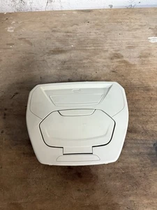 2013-2016 FORD ESCAPE ROOF OVERHEAD CONSOLE DOME OEM - Picture 1 of 14