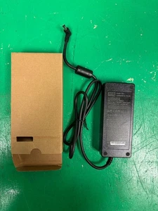 Mean Well GSM90B15-P2LR Alimentatore 90W 15V - Foto 1 di 2