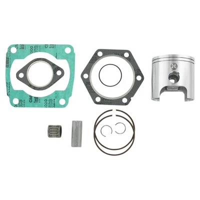 Wiseco Top End Kit-1.50mm Oversize to 73.50mm for 1985-1986 Polaris Scrambler - Image 1 of 2