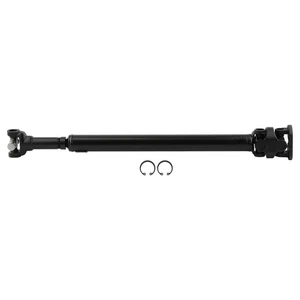 Kardanwelle Vorne for Ford 4X4 F250 F350 Super Duty Excursion 4WD 65-9303 - Bild 1 von 12