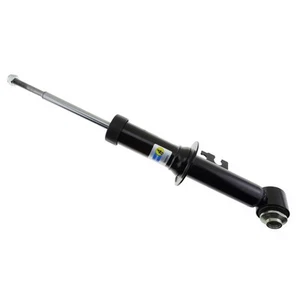 Suspension Shock Absorber - Fits 2011 Mini Cooper Base - Picture 1 of 5
