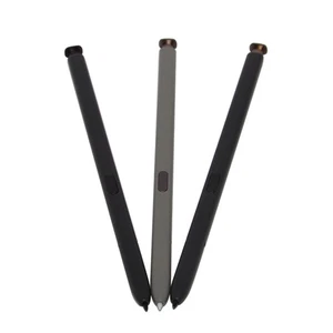 Stylet tactile S Pen pour Samsung Galaxy S21 Ultra / Galaxy S23 Ultra / S24 Ultra - Photo 1 sur 22