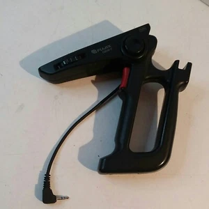 Fuji Fujiix G806-T Universal Camcorder Grip Coarse Thread - Picture 1 of 6