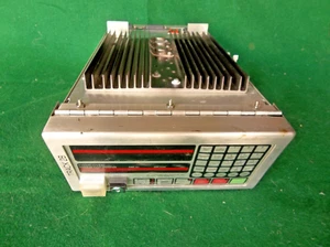 Silicon Valley Group SVG- 8838 VP Control Board 3185B - Bild 1 von 10