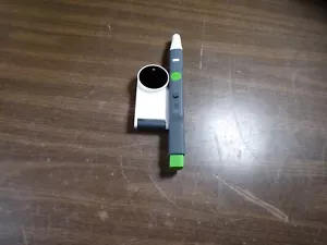 IPEVO IW2 WIRELESS INTERACTIVE WHITEBOARD SYSTEM DRFB-2 - Picture 1 of 3