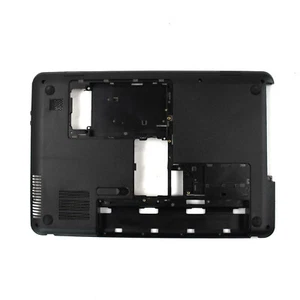 Bottom Cover for HP 1000 455 CQ45-M00 240 246 G1 Laptop 704201-001 1510B1261003 - Picture 1 of 5