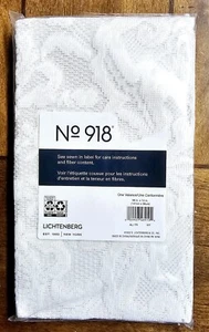No 918 Valance Lightenberg Valance - Picture 1 of 1