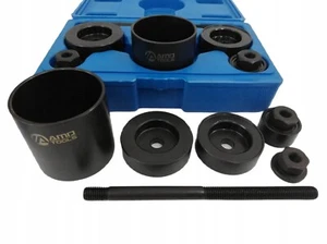 Outil Extracteur silentbloc essieu arrière Ford Fiesta mk4 Fusion Puma Street Ka - Imagen 1 de 1