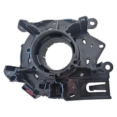 Reloj Range Rover 2003-2009 con volante térmico Foto 1 de 4