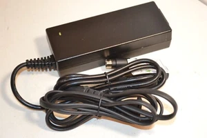 Genuine Respironics SimplyGo MANGO120-19BK-PHI Medical AC/DC Adapter 19V 6.3A - Picture 1 of 3