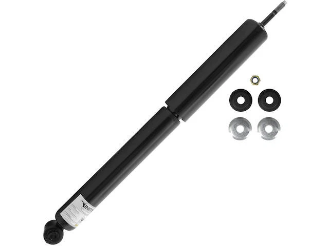 Amortiguador de unidad trasera para Oldsmobile Omega 1980-1984 32DWQC Foto 1 de 1