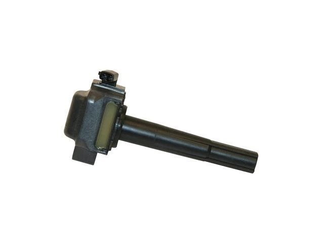 Катушка зажигания для Toyota Solara 1999-2003 годов выпуска 32437ZDBM 2000 2001 2002 годов выпуска - Изображение 1 из 2