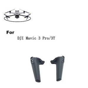 Soporte de brazo delantero izquierdo/derecho de plástico para piezas de repuesto de drones Mavic 3 Pro/3T - Imagen 1 de 10